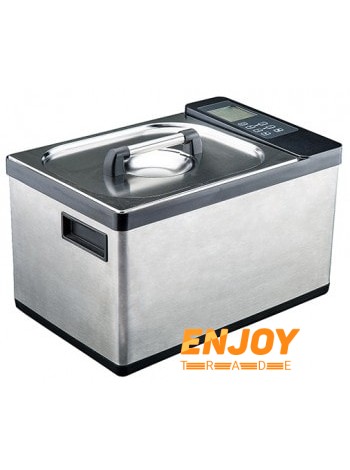 Аппарат sous vide Frosty SV201